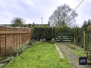 Photo 11- click for photo gallery